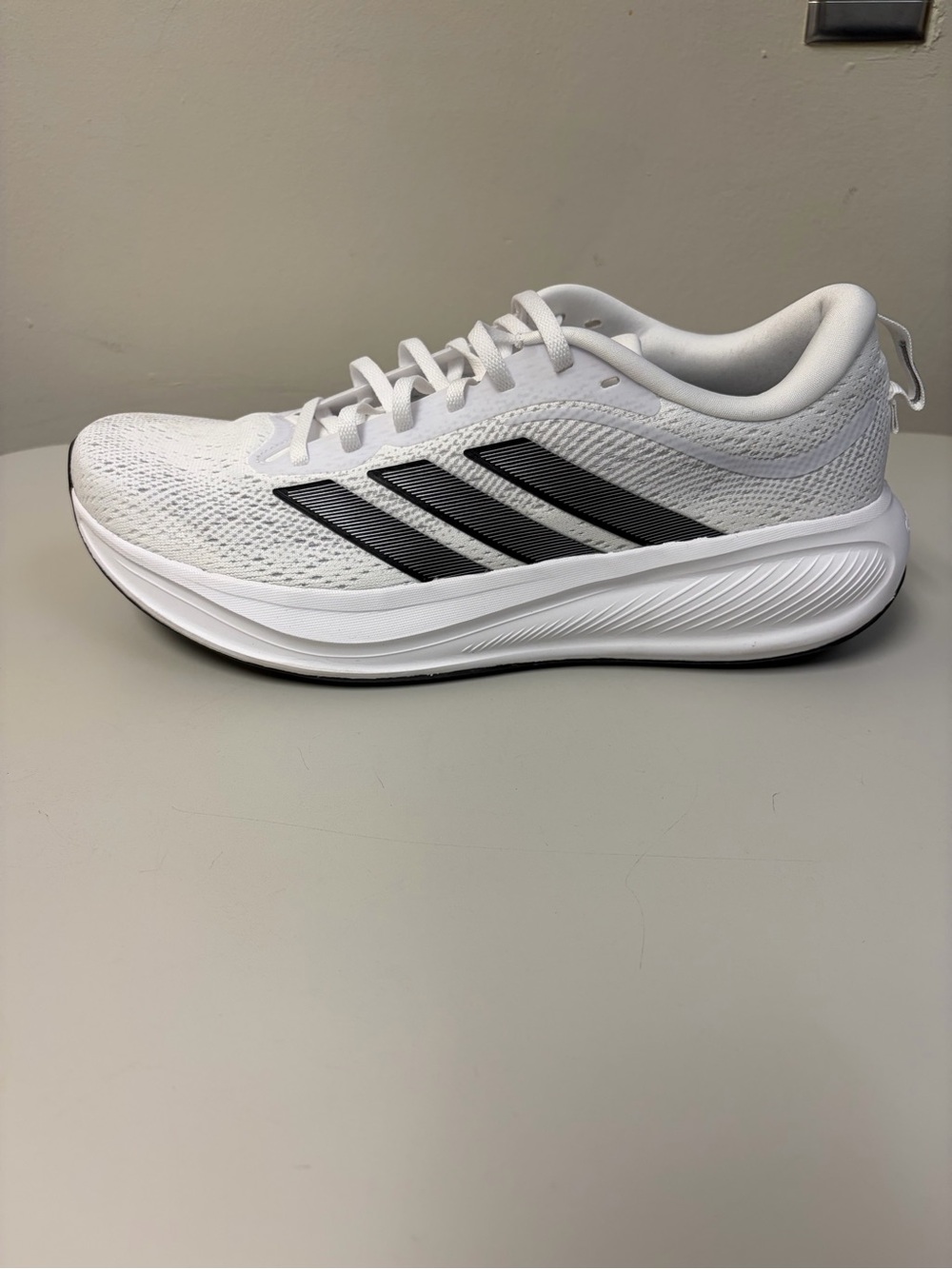 Women’s adidas response pace 2 running shoes